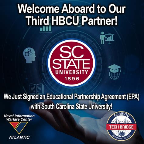 scsdu south carolina|Information for Current Students .